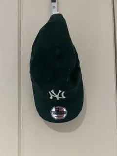 ニューヨーク・ヤンキース 9TWENTY キャップ