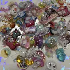 mun様 リクエスト 2点 まとめ商品 - メルカリ