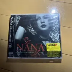 Item thumbnail for item de1f9075-028b-44be-894a-e889e2c925c1