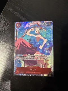 2026年最新】ヤマトSRパラレルの人気アイテム - メルカリ