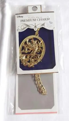 ディズニー リトルマーメイド アリエル バッグチャーム