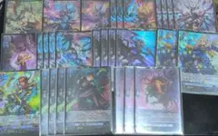 2025年最新】スチームガンナーティズカールの人気アイテム