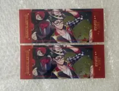 Item thumbnail for item 4b779e65-3fa4-4eb4-b9b4-c35432f91a45