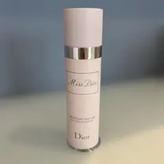 ミスディオール ボディスプレー 100ml