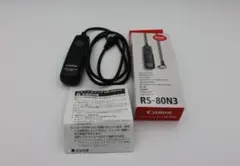 Item thumbnail for item 39873575-eff1-4973-a02d-ae00b9e97b6f