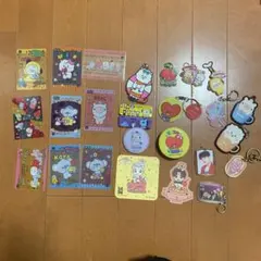 Item thumbnail for item 67871bbc-5837-41e7-967b-0ac101e81b22