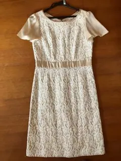 Item thumbnail for item 6401145f-6d68-405c-8ff8-ba2e72c3c77f