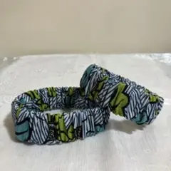 Item thumbnail for item 0288f318-677e-408c-bdff-4c4d0de616bb