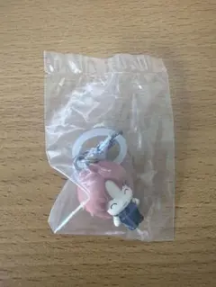 銀魂 -吉原大炎上- めじるしアクセサリー