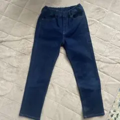 子供用　ズボン