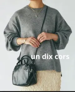 Item thumbnail for item 4c271654-9288-42ce-b87b-7ef0743738fd