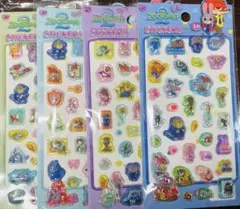 nononʕ•ᴥ•ʔ様 リクエスト 2点 まとめ商品