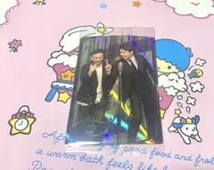 Item thumbnail for item 28cbc487-3717-4136-9100-68dea62e6b22