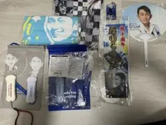 2026年最新】福田こうへい非売品の人気アイテム - メルカリ