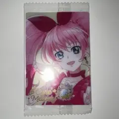 2241614-01)まどかマギカ ウエハースカード 鹿目まどか - メルカリ