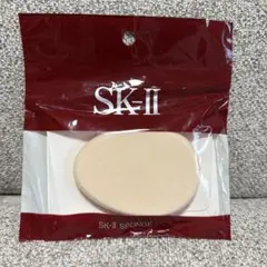 「新品未開封」SK-Ⅱ メイクスポンジのサムネイル