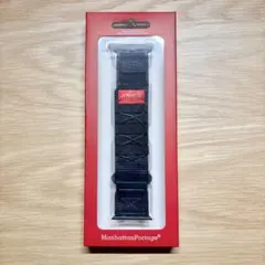 【中古】Manhattan Portage Nylon Band2