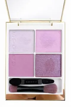 suqqu アイシャドウ 限定品149 舜華 - メルカリ