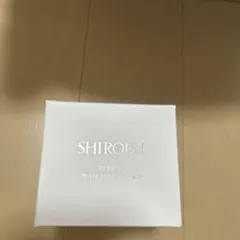 Item thumbnail for item 782f5d1a-2801-43c2-b6b1-02e72e44a71d