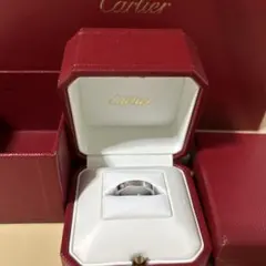 セドカルティエ　カルティエのサムネイル