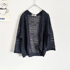 Item thumbnail for item 57146b2f-a2ed-460c-8aa3-a5e18b20e9de