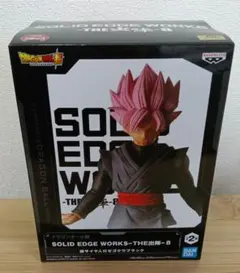 2026年最新】ドラゴンボールプライズフィギュアの人気アイテム - メルカリ