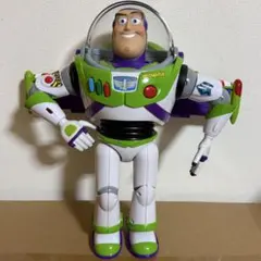 実物大】バズライトイヤー ユーティリティベルトセット - メルカリ