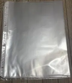 Item thumbnail for item 94736a4e-b705-4b88-bd42-d237cce35c27