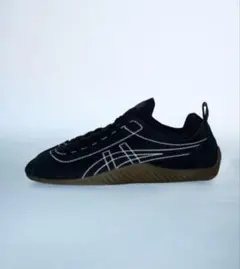 2026年最新】オニツカタイガー スクロウ onitsukaの人気アイテム