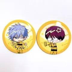 Item thumbnail for item 1feff924-f566-4ff8-a527-c1b5039cfa21