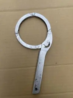 Item thumbnail for item a96e191d-2b7c-4ea8-84b5-3839dc75ec11