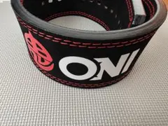 2026年最新】レバーアクションベルト 鬼の人気アイテム - メルカリ