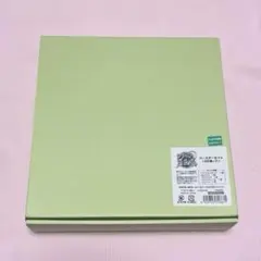 新テニスの王子様 白石蔵ノ介 バースデーセット