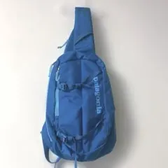 Item thumbnail for item d3db6fc4-b354-4de0-9c1c-42ee3c273df9