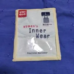 Item thumbnail for item ee66c574-d42e-4782-8da9-54b92515d331