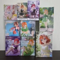 Fuji様 リクエスト 2点 まとめ商品