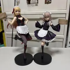 着せ恋 喜多川海夢 乾紗寿叶 ESPRESTO チャイナドレスver フィギュア