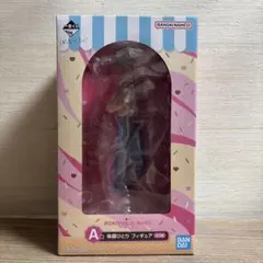 後藤ひとり 一番くじ ぼっち・ざ・ろっく! Vol.2 A賞 フィギュア