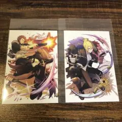 文豪ストレイドッグス 特典