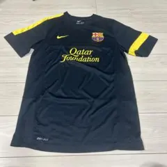 NIKE FC Barcelona DRI-FIT シャツ Lサイズのサムネイル