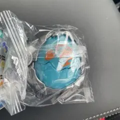 DXライダーエグズ ランダムBOX01 ライドエグズ4 スペシャルver SP