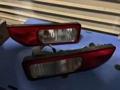 球切れ無し jb23 ジムニー LED テール - メルカリ