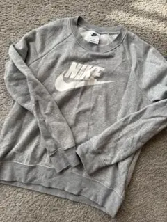 Item thumbnail for item a32235eb-aacd-427d-9259-145d3407dbb9