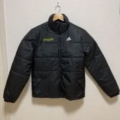おとうふさん様 リクエスト 2点 まとめ商品