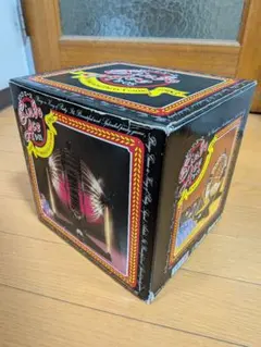 Item thumbnail for item b65d5fe3-83da-4eea-8011-42e8f2c16201