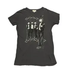 00s diesel archive Message Tシャツswag y2k - メルカリ
