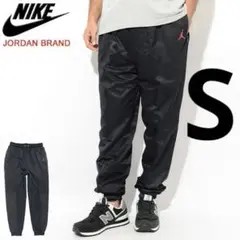 【大幅値下げ】JORDAN ジョーダン ウイングス フライト スーツ パンツのサムネイル