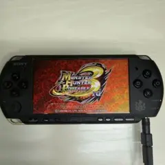 Item thumbnail for item eb7fcefd-1086-401b-8a9a-7fa89c08492c