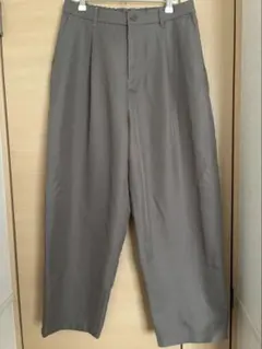 Item thumbnail for item fe519c6d-9d57-4b30-98f3-de9433e86176