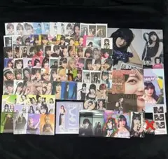 2025年最新】ルセラフィム ラキドロの人気アイテム - メルカリ